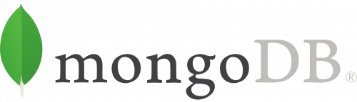 MongoDB