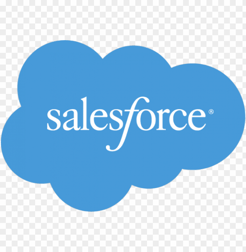 Salesforce